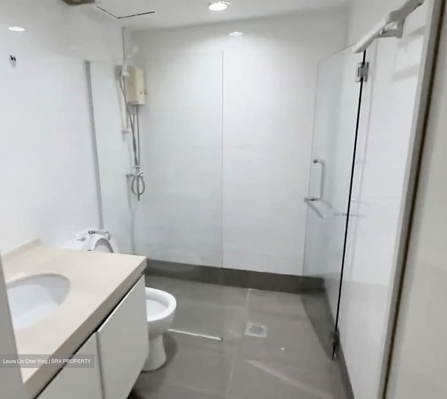 International Plaza (D2), Apartment #530966081
